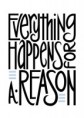 /album/citaty/everything-happens-for-a-reason-quotes-jpg/