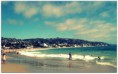 /album/los-angeles-moj-najvacsi-sen-/lagunabeach3-jpg/